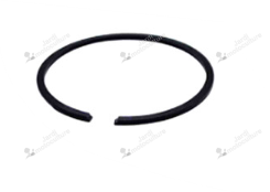 Segment Echo A101000790