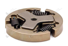 Tambour Echo A056000840