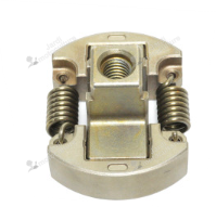 Embrayage Echo A056000790