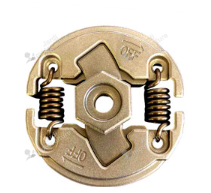 Embrayage Echo A056000780