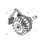 Moteur Echo A054000300