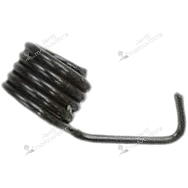 Ressort A426000010 Echo