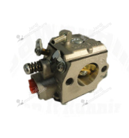Carburateur Echo A021000291