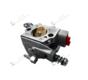 Carburateur Echo A021000220