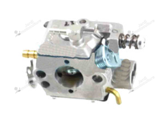 Carburateur Echo A021001900