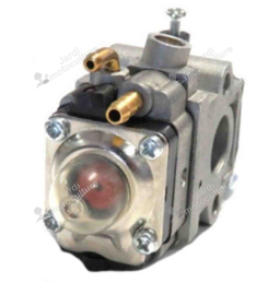 Carburateur Echo A021000991