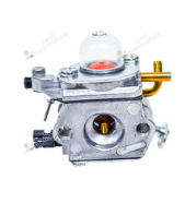 Carburateur Echo A021000943