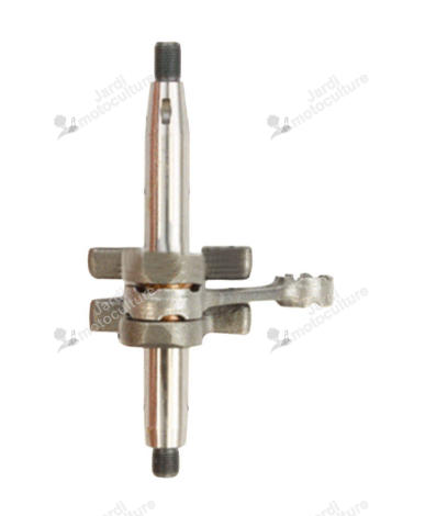 Embrayage Echo A011000670