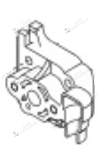 VALVE Echo A024000020