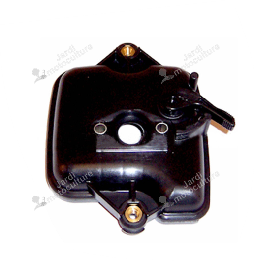 Boîtier Echo A023000300