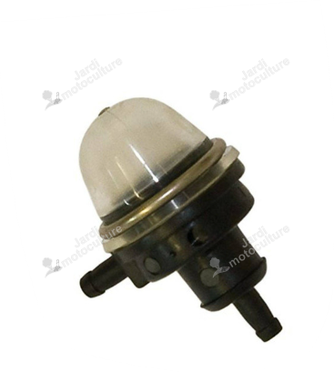 POMPE Echo A035000010