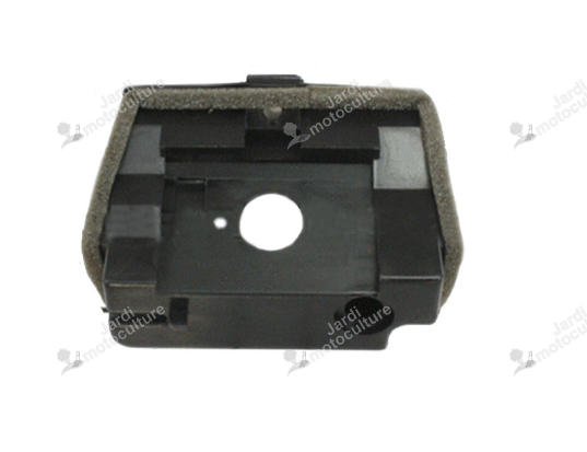 Support Filtre Echo A023000240