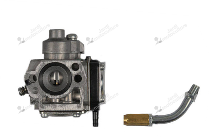 Carburateur Echo A021002380