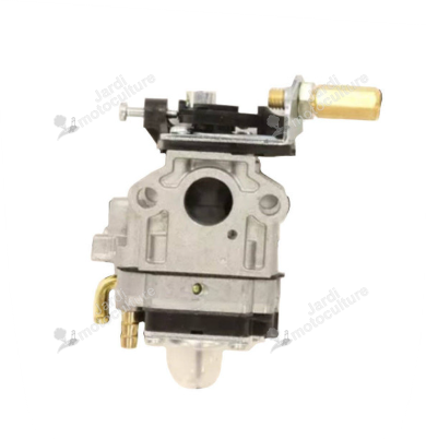 Carburateur Echo A021002350