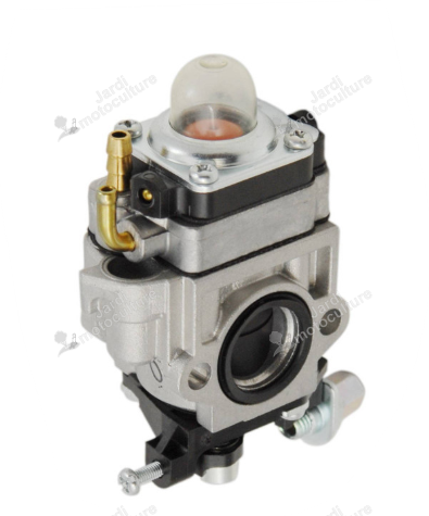 Carburateur Echo A021002060