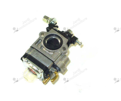 Carburateur Echo A021002030