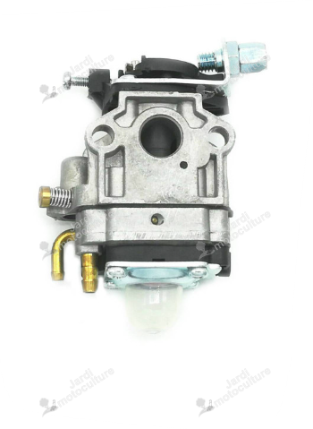 Carburateur Echo A021001990