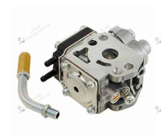 Carburateur Echo A021003080