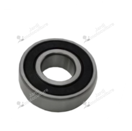 ROULEMENT Echo 90087236202