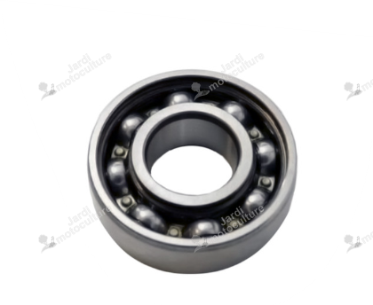 ROULEMENT Echo 90087036202