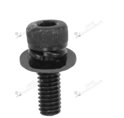 BOULON Echo 9111304012