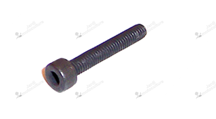 BOULON Echo 9110004024