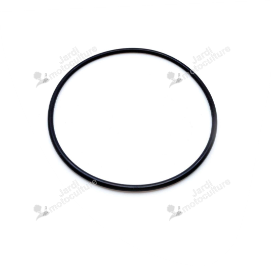 JOINT Echo 9250109500