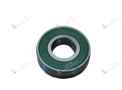 ROULEMENT Echo 9400236001