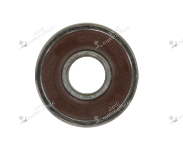 ROULEMENT Echo 9400230608