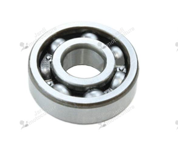 ROULEMENT Echo 9400036303