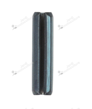 GOUPILLE Echo 9306050200