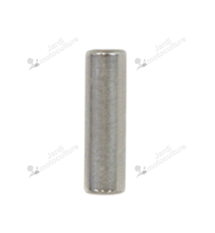 Rouleau Echo 9305040138