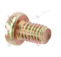VIS Echo 9157804006