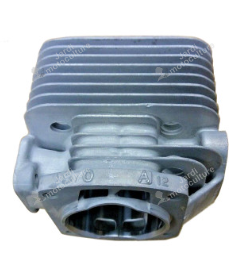 CYLINDRE Echo A130001050