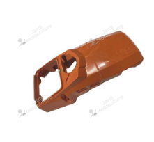 Couvercle Echo A160000015