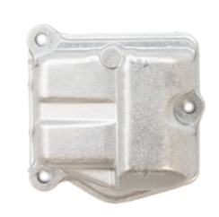 CULASSE Echo A137000020