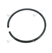 Segment Echo A101000590