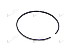 SEGMENT Echo A101000560