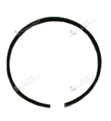SEGMENT Echo A101000550