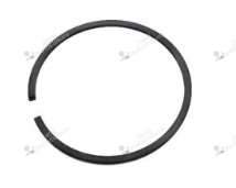 SEGMENT Echo A101000540