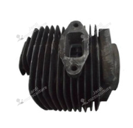 CYLINDRE Echo A130000570
