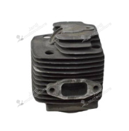 CYLINDRE Echo A130000111