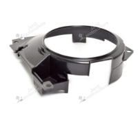 Couvercle Echo A172000062