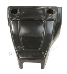 PROTECTEUR Echo A162000190