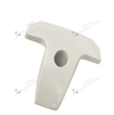 PROTECTEUR Echo A162000050
