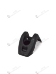 PROTECTION Echo A162000000