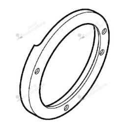 ANNEAU Echo A161000071