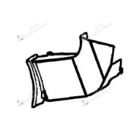 CONDUIT Echo A161000020