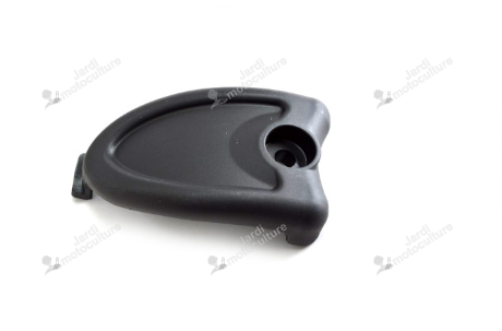 PROTECTEUR Echo A162000100