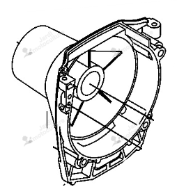 NEZ Echo A172000770